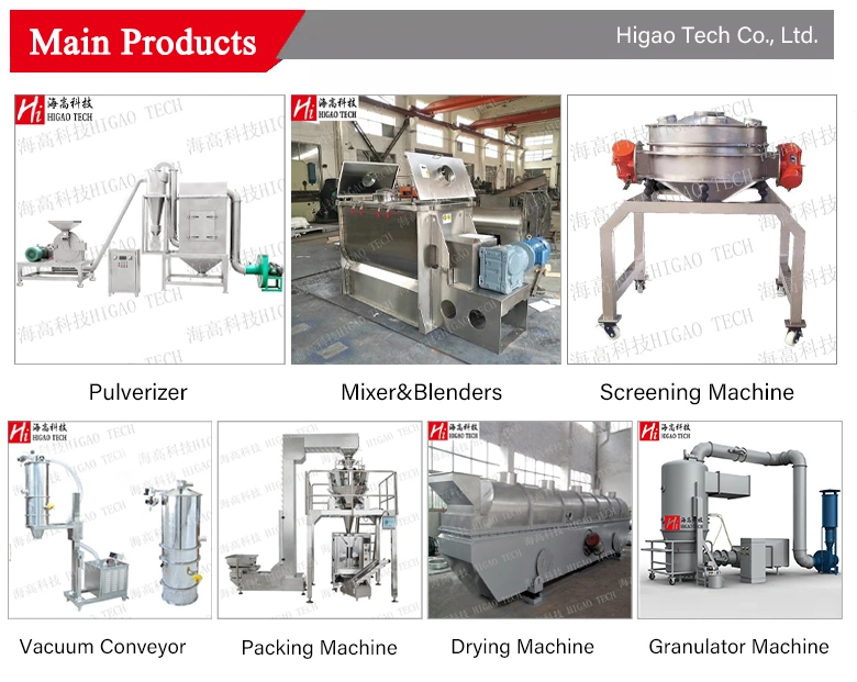 Particle Powder Stainless Steel Sports Mixer Lotus Root Powder 2D Mixing Equipment Food Two Dimensional Sports Mixer